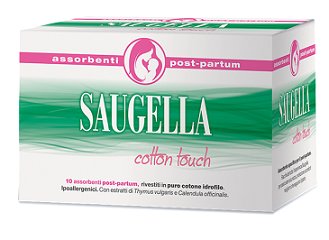 Immagine del prodotto